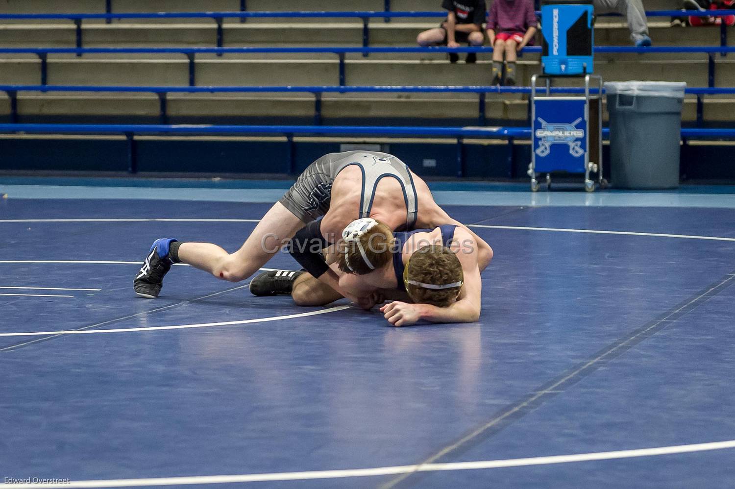 WrestlingvsSHS 1-22-19-253.jpg